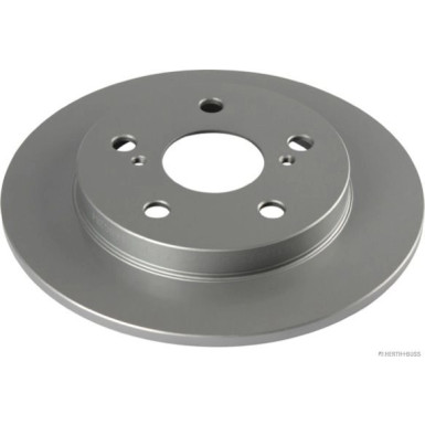 J3312073 Bremsscheibe J3312073 Bremsscheibe