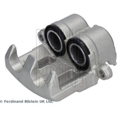 ADBP450169 Bremssattel