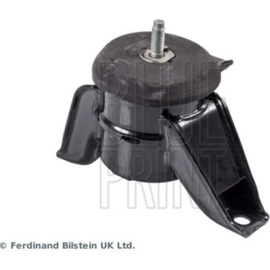 Blue Print | Lagerung, Motor | ADBP800187 Blue Print | Lagerung, Motor | ADBP800187