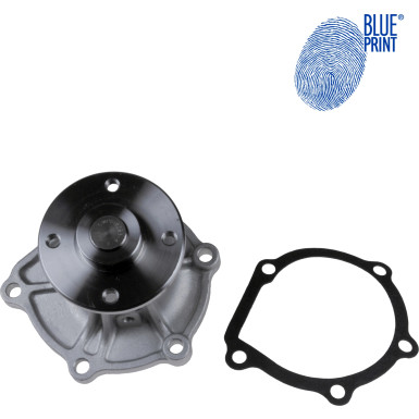 ADT39164 Wasserpumpe, Motorkühlung