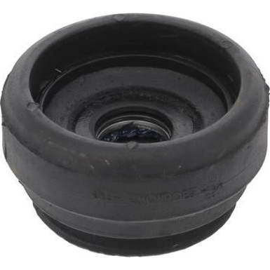 Monroe | Federbeinstützlager | MK032 Monroe | Federbeinstützlager | MK032