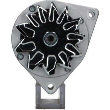 565.016.095.090 Generator +Line Original 565.016.095.090 Generator +Line Original