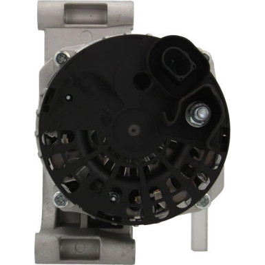 PSH | Generator | 505.940.120.050