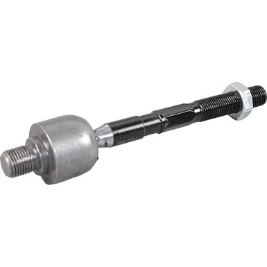 51032208 Axialgelenk, Spurstange COMPETENCE KIT