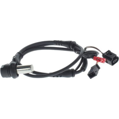 0 986 594 006 Sensor, Raddrehzahl