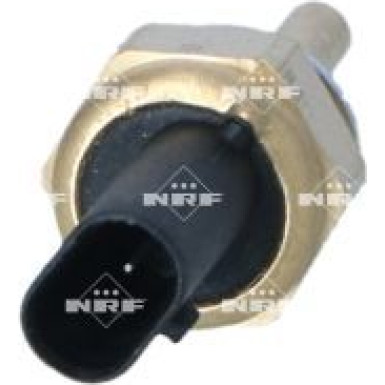 727092 Sensor, Kühlmitteltemperatur EASY FIT