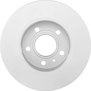 0 986 478 884 Bremsscheibe