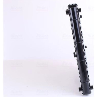 652341 Kühler, Motorkühlung 652341 Kühler, Motorkühlung