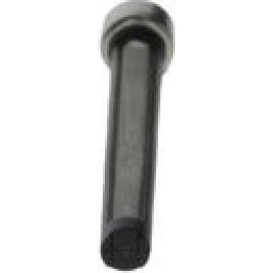 BOSCH | Kraftstofffilter | F 00B H60 089