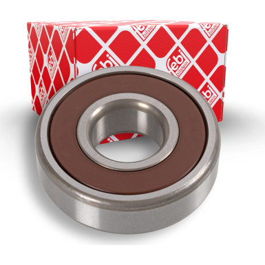 FEBI BILSTEIN 22096 Lager