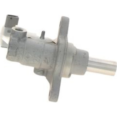 0 204 720 432 Hauptbremszylinder