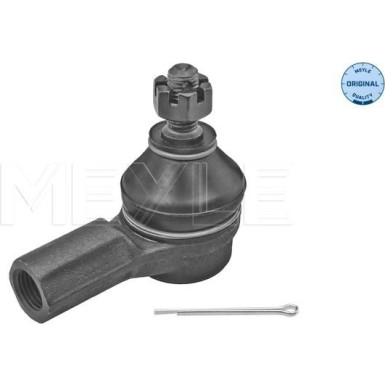 2 x MEYLE Spurstangenkopf | 31-16 031 0001 2 x MEYLE Spurstangenkopf | 31-16 031 0001