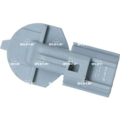 727080 Sensor, Kühlmitteltemperatur EASY FIT