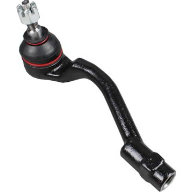 54055801 Spurstangenkopf