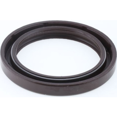 Corteco | Wellendichtring, Kurbelwelle | 12001197B Corteco | Wellendichtring, Kurbelwelle | 12001197B