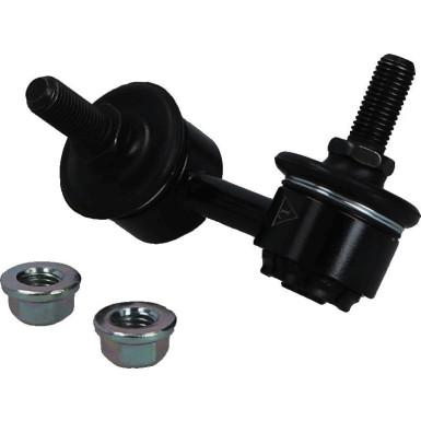 37308 01 Stange/Strebe, Stabilisator