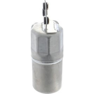 AD 41 000S Trockner, Klimaanlage BEHR