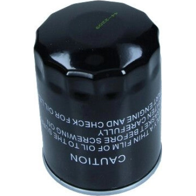 26-2076 Ölfilter 26-2076 Ölfilter