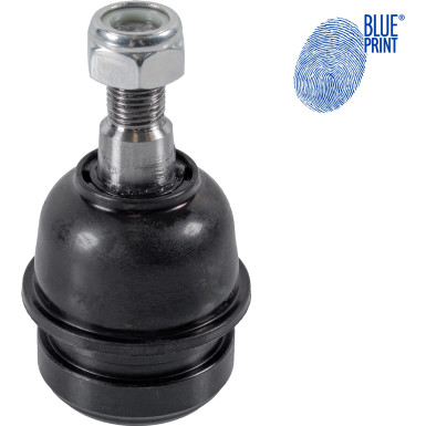 Blue Print | Trag-/Führungsgelenk | ADC486122