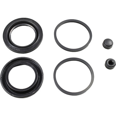 114-0083 Reparatursatz, Bremssattel GREENPARTS