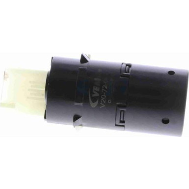 V20-72-0017 Sensor, Einparkhilfe Original VEMO Qualität