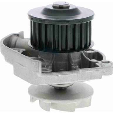 Vaico | Wasserpumpe | V24-50003