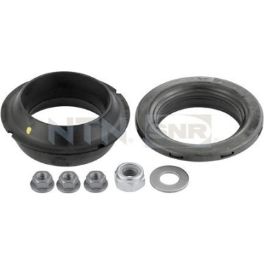 KB659.01 Reparatursatz, Federbeinstützlager