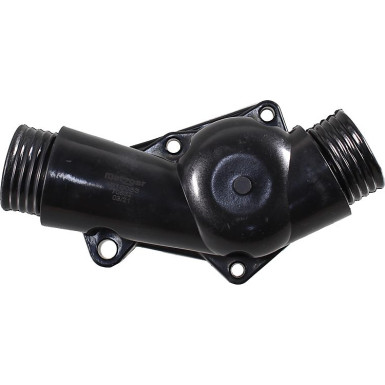 4010053 Thermostatgehäuse 4010053 Thermostatgehäuse