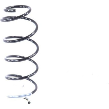 SP3419 Fahrwerksfeder MONROE SPRINGS