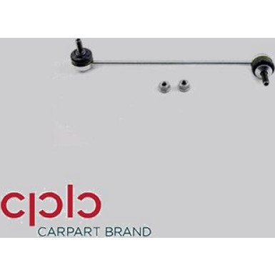 505721 Stange/Strebe, Stabilisator