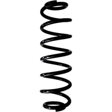 87922 Fahrwerksfeder