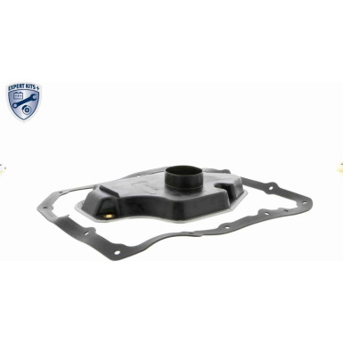 V20-0318 Hydraulikfiltersatz, Automatikgetriebe EXPERT KITS + V20-0318 Hydraulikfiltersatz, Automatikgetriebe EXPERT KITS +