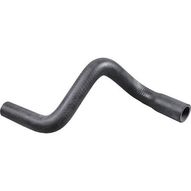 2421210 Kühlerschlauch 2421210 Kühlerschlauch