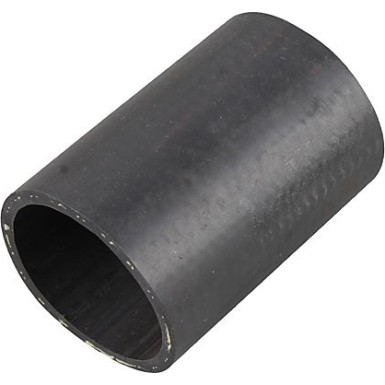 2400749 Ladeluftschlauch