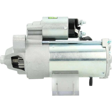 590.547.113.020 Starter +Line Original 590.547.113.020 Starter +Line Original