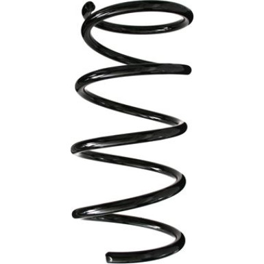 Spidan | Fahrwerksfeder | 86446
