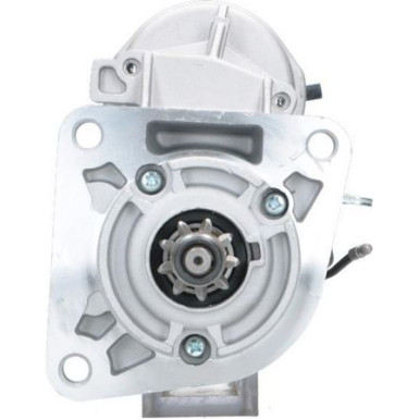 690.018.093.050 Starter +Line Original 690.018.093.050 Starter +Line Original