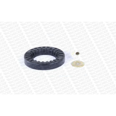 MK316 Federbeinstützlager MOUNTING KIT
