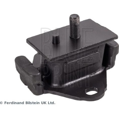 Blue Print | Lagerung, Motor | ADBP800066