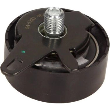 54-1222 Spannrolle, Zahnriemen