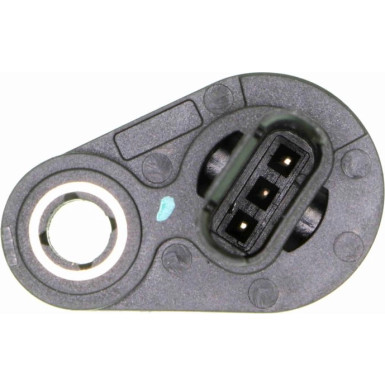 Vemo Sensor, Nockenwellenposition Green Mobility Parts V20-72-0540-1