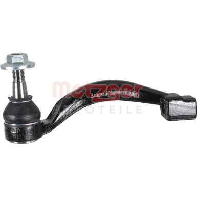 54065401 Spurstangenkopf