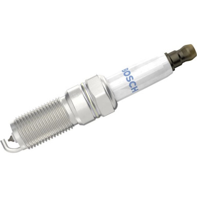 BOSCH 0 242 235 767 Zündkerze Platinum