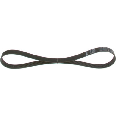 1 987 947 937 Keilrippenriemen