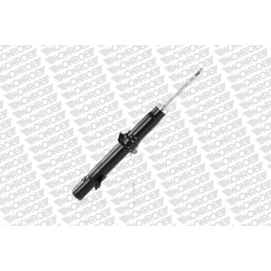 G1155 Stoßdämpfer MONROE ORIGINAL (Gas Technology)
