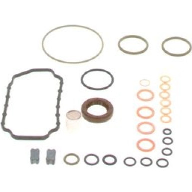 BOSCH | Reparatursatz, Zündverteiler | 1 467 010 520