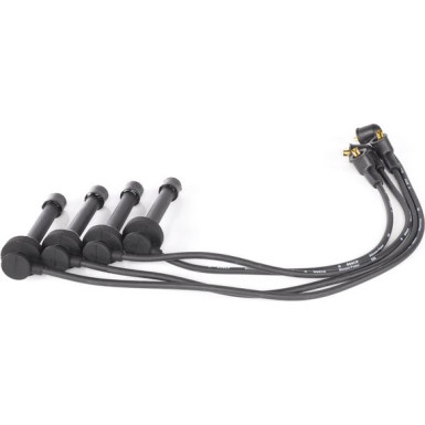 0 986 357 272 Zündleitungssatz