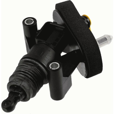 Sachs | Geberzylinder, Kupplung | 6284 600 741