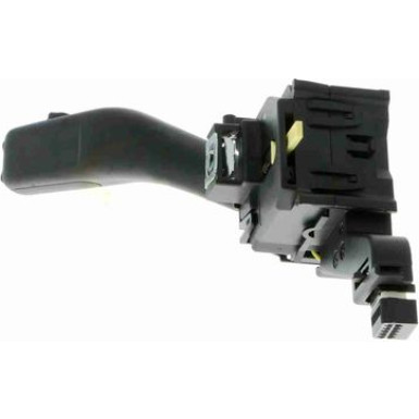 V15-80-3228 Lenkstockschalter Original VEMO Qualität