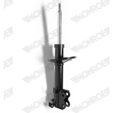 Monroe | Stoßdämpfer | G16252